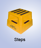 Steps